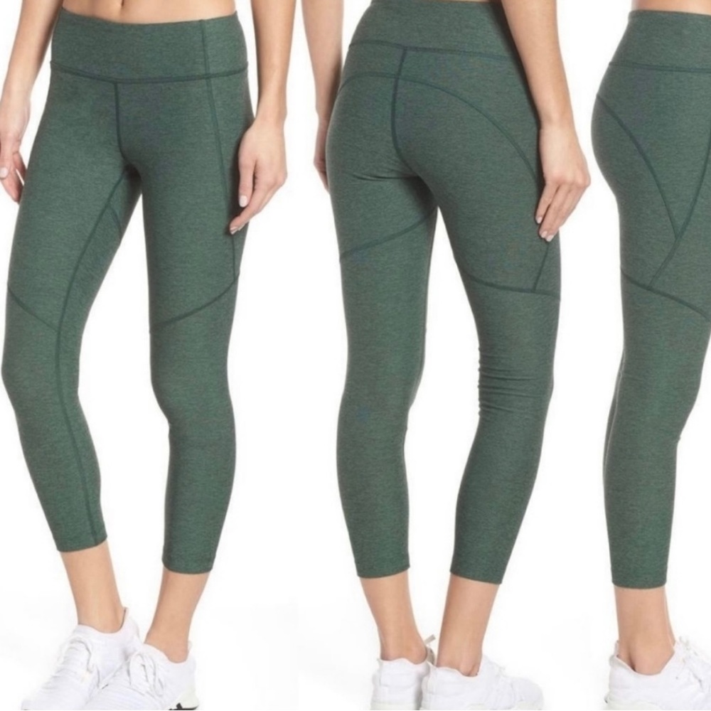 Outdoor Voices Leggings